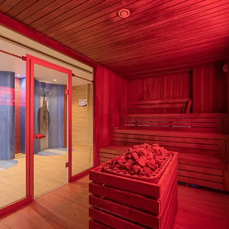 Dmt Regim Hotelier Rin *