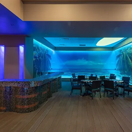 Dmt Regim Hotelier Rin