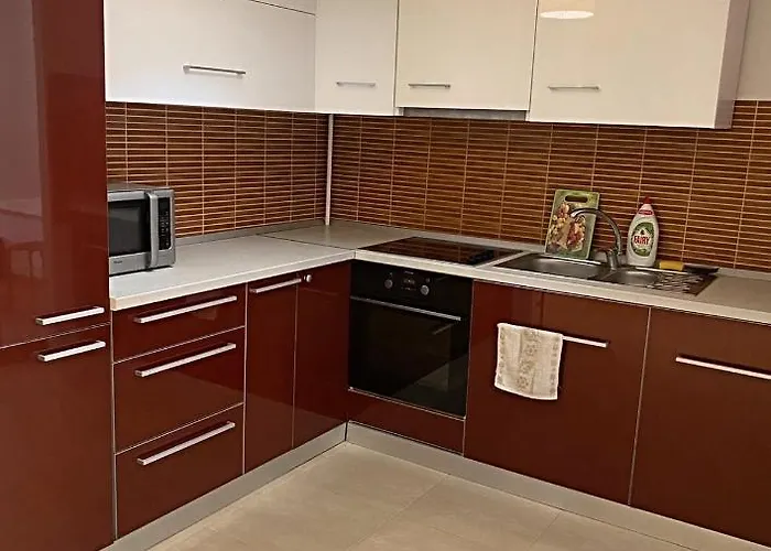 Dmt Regim Hotelier Rin Bucareste