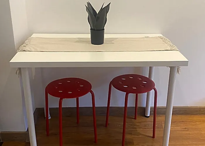 Dmt Regim Hotelier Rin * Бухарест