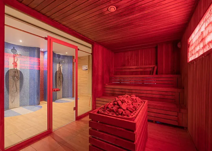 Dmt Regim Hotelier Rin *