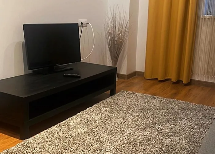 Dmt Regim Hotelier Rin * Bucureşti