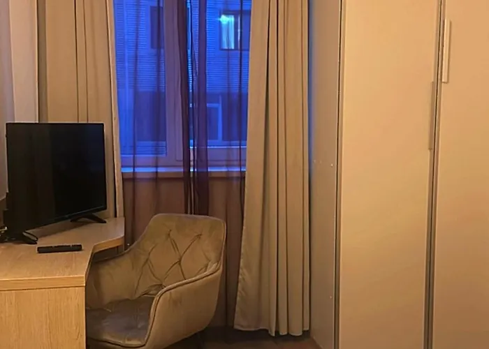 Dmt Regim Hotelier Rin