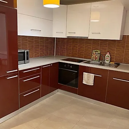 Dmt Regim Hotelier Rin Boekarest