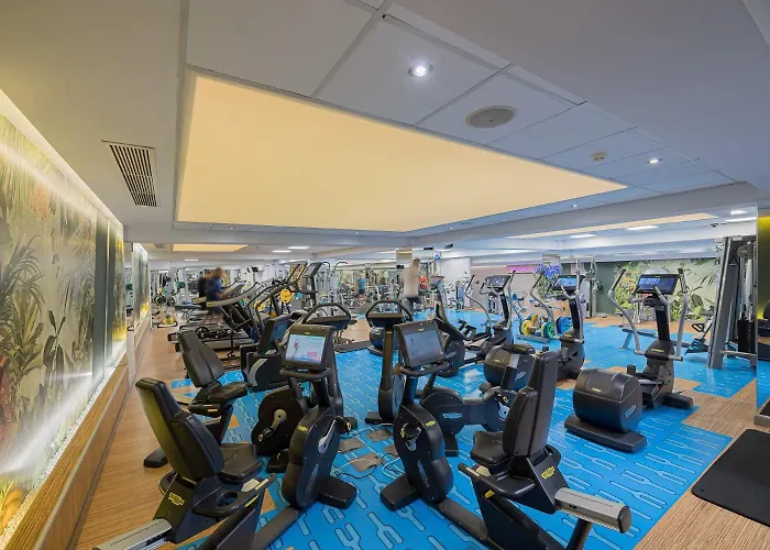 Dmt Regim Hotelier Rin Bucharest